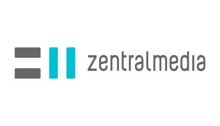 thumb_Zentralmedia logo
